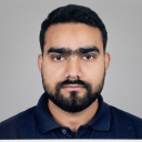 Author photo