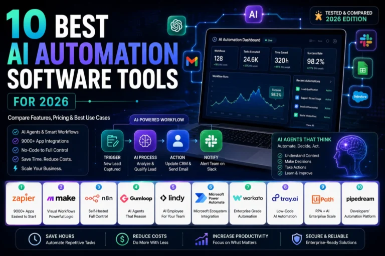 Claude AI for Marketing dashboard showing AI-powered content creation, SEO optimization, email marketing, pricing plans, and prompt examples for marketers in 2026.